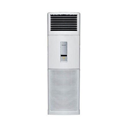 C28ffh 3.0hp Single Split Air Conditioner