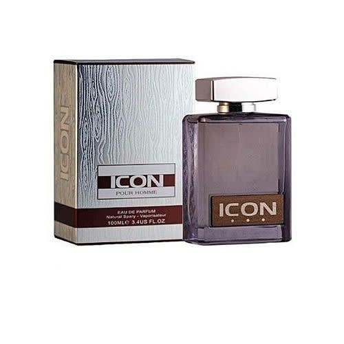 Icon Perfume