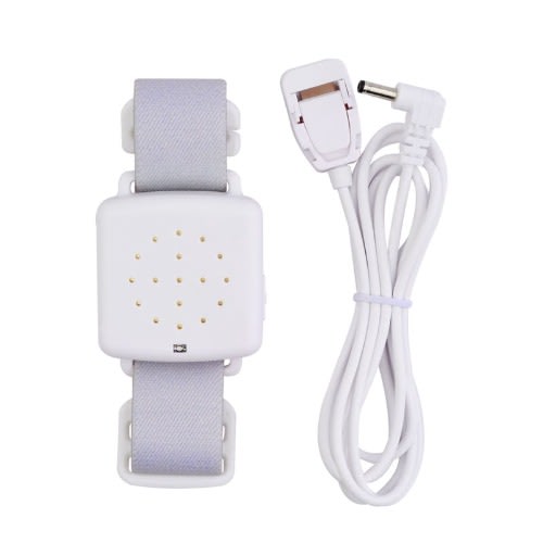 Bed Wetting Alarm For Babies, Children And Adult