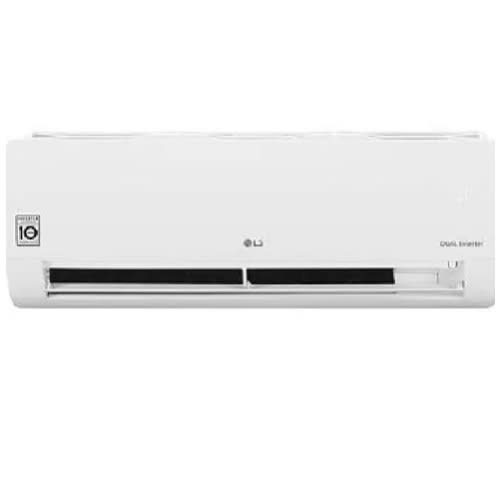 1hp Gencool Dual Inverter Split Unit Ac