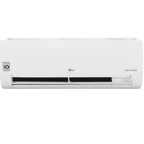 1hp Gencool Dual Inverter Split Unit Ac