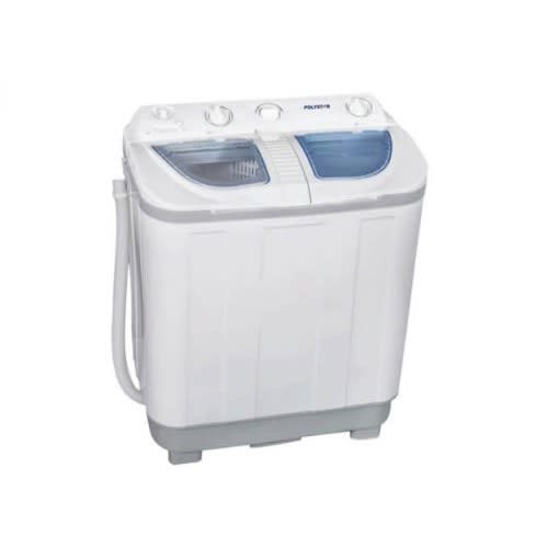 Pv-wd7k Washing Machine - 7kg