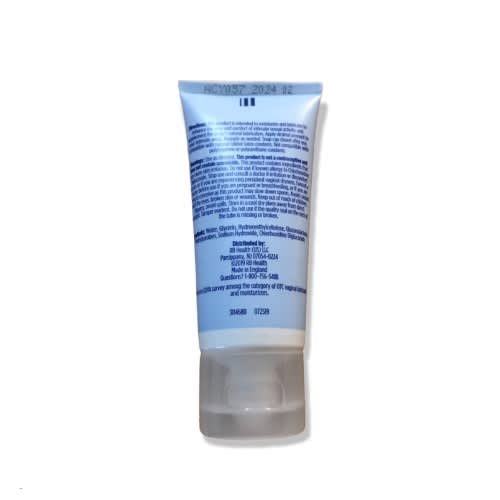 Ky jelly Water Based Personal Lubricant- 57g