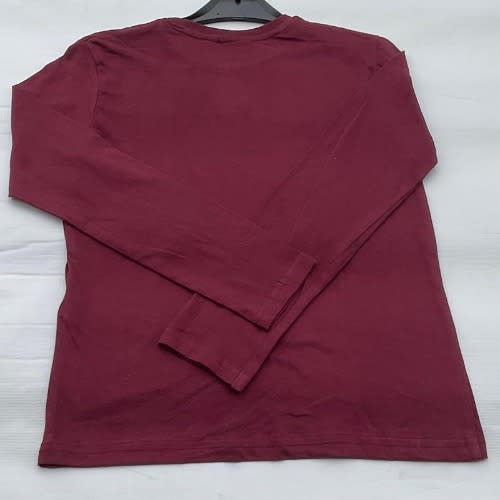 Griffindor Longsleeve Tees