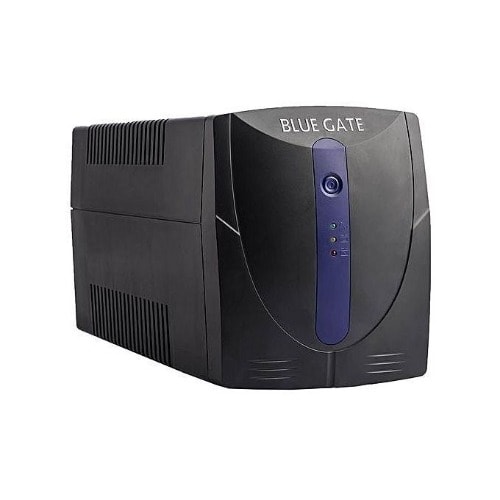 1500va UPS