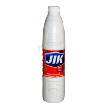 Bleach - 475ml - 6 Pieces