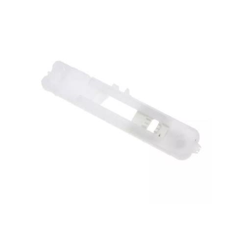 Automatic Button Hole Snap-on Presser Foot