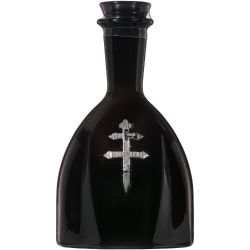 D'usse Xo Cognac - 750ml