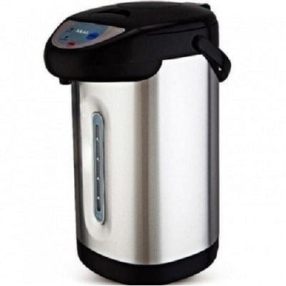 Electric Airpot - 6.0L