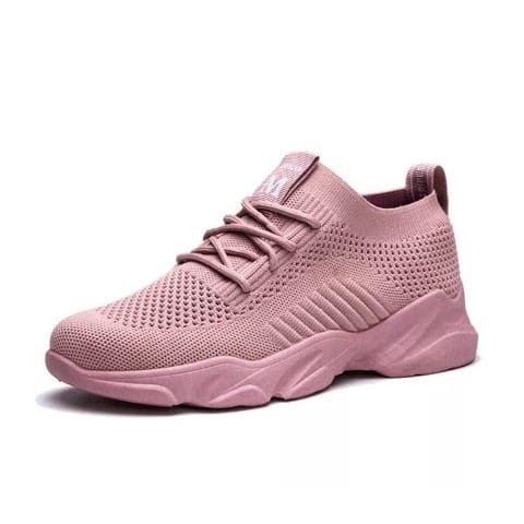 Ladies Noble Sneakers