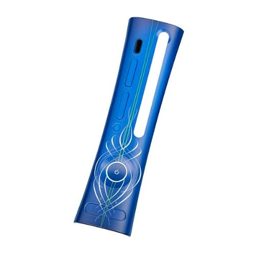 Faceplate For Xbox 360