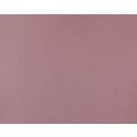 Ladies Dress- peach