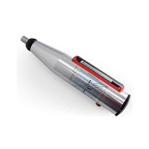 Digital Rebound Concrete Hammer Tester