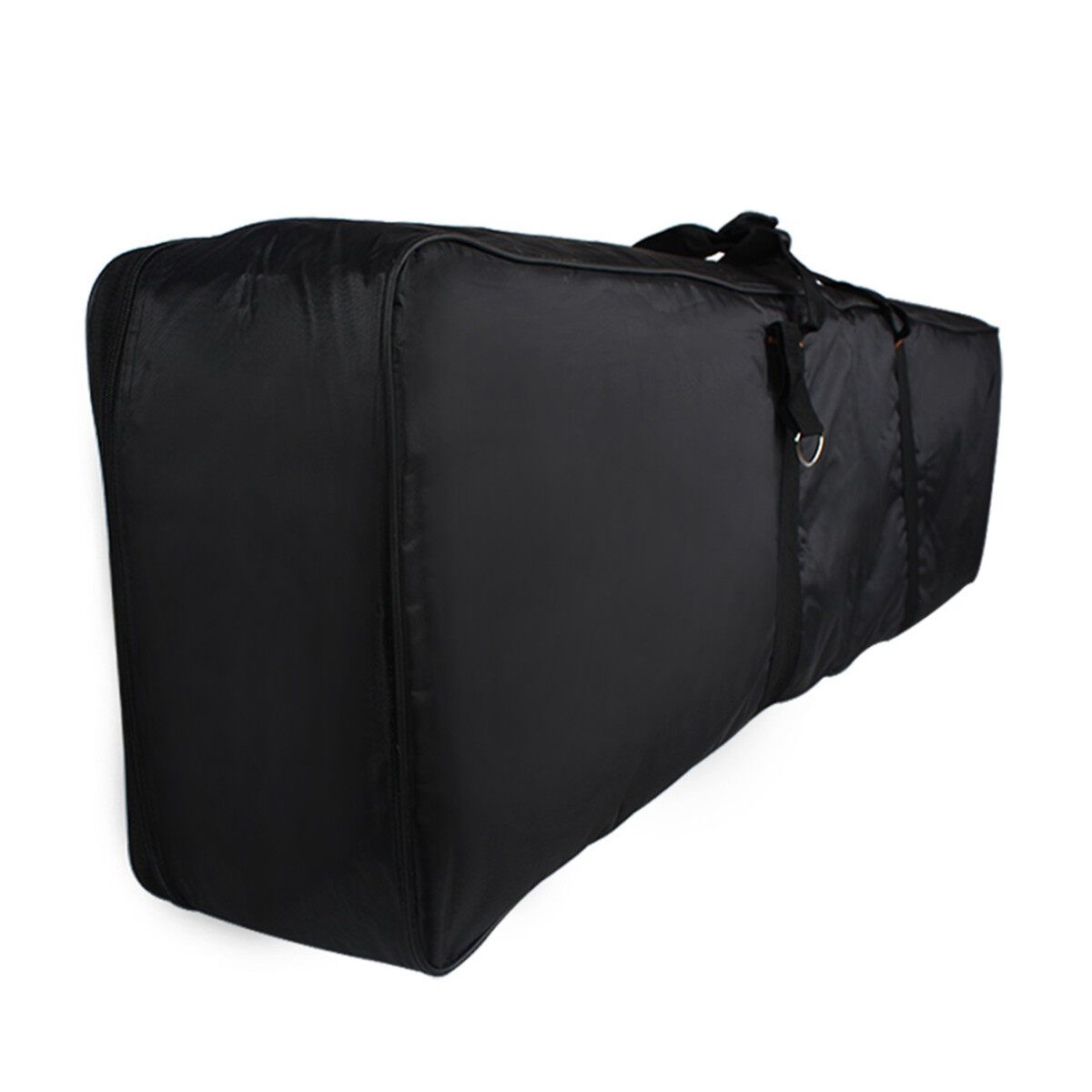 61/76/88 Keys Waterproof Electronic Keyboard Bag Thickened Protective Case Cover For Piano Keyboard Instrument 88 Key