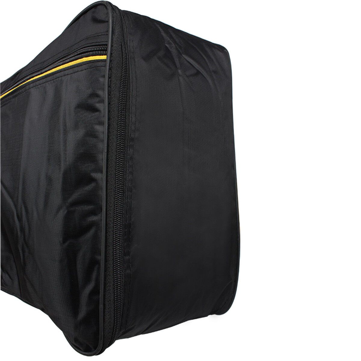 61/76/88 Keys Waterproof Electronic Keyboard Bag Thickened Protective Case Cover For Piano Keyboard Instrument 88 Key