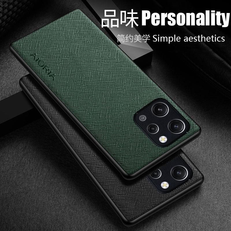 Case for Xiaomi Redmi 12 4G case TPU around case for Redmi 12 4G