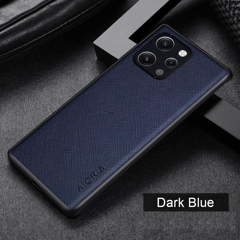 Case for Xiaomi Redmi 12 4G case TPU around case for Redmi 12 4G