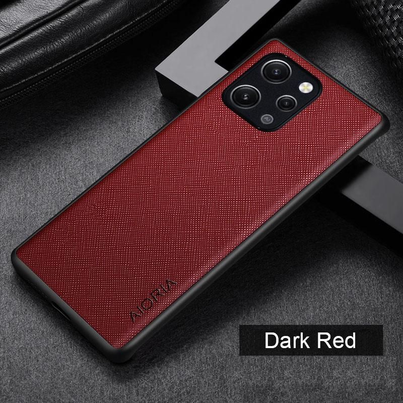 Case for Xiaomi Redmi 12 4G case TPU around case for Redmi 12 4G