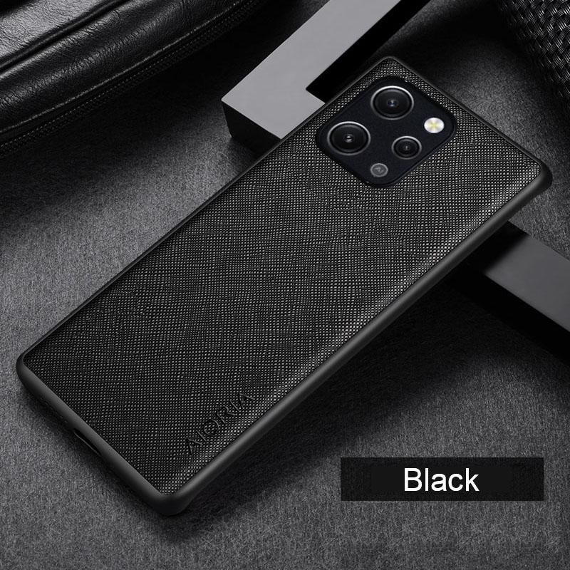 Case for Xiaomi Redmi 12 4G case TPU around case for Redmi 12 4G
