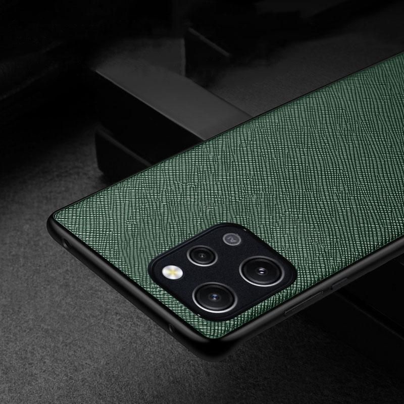 Case for Xiaomi Redmi 12 4G case TPU around case for Redmi 12 4G