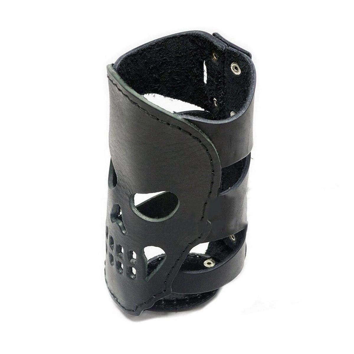 Cycling Kettle Holder Bicycle Drink Water Bottle Holder Black