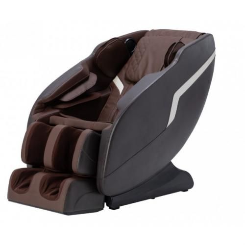 Executive/Luxury Massage Chair Big Size Nation Wide