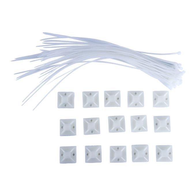 Durable Child Safety Net Balcony Railing Netting Sturdy Pet Protector