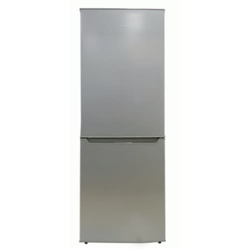 225ltrs Double Door -Bottom Mounted- Refrigerator 29dca