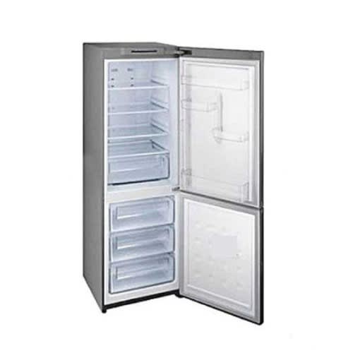 225ltrs Double Door -Bottom Mounted- Refrigerator 29dca