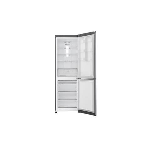 225ltrs Double Door -Bottom Mounted- Refrigerator 29dca