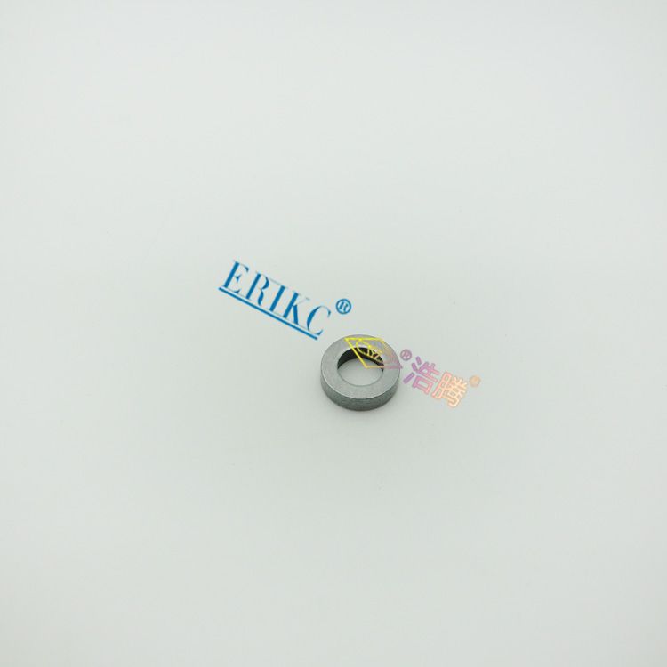 Erikc B23 Gaskets 1.50-1.95mm Common Rail Lift Adj