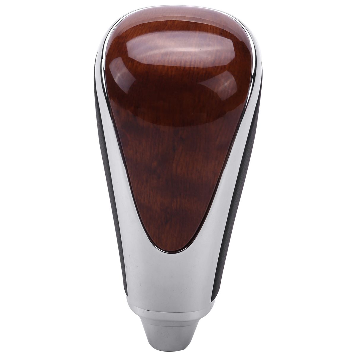 Automatic Gearbox Handles Gear Shift Knob Stick Head For