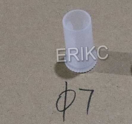 Erikc 7mm/9mm Inner Size Nozzle Sprayer Plastic Nu