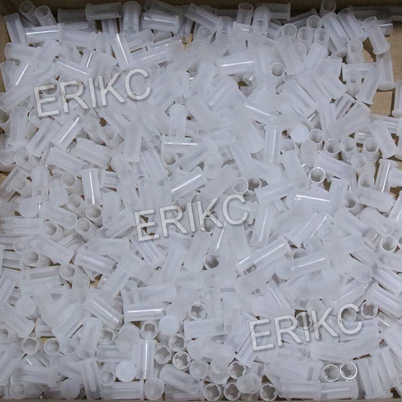Erikc 7mm/9mm Inner Size Nozzle Sprayer Plastic Nu