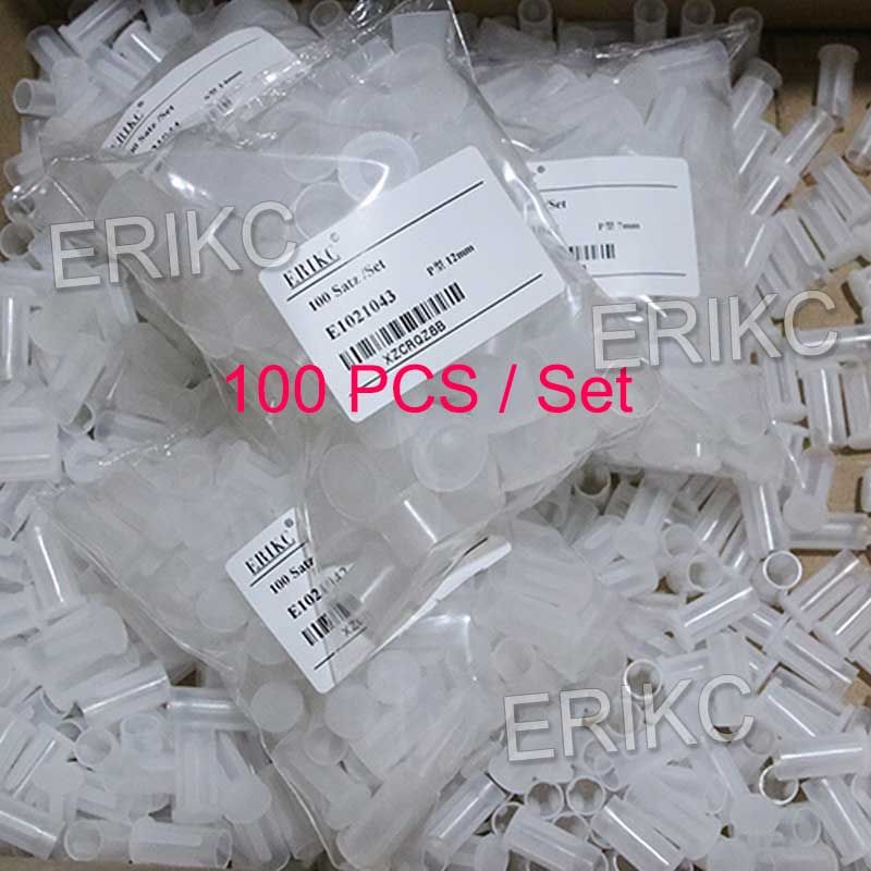 Erikc 7mm/9mm Inner Size Nozzle Sprayer Plastic Nu