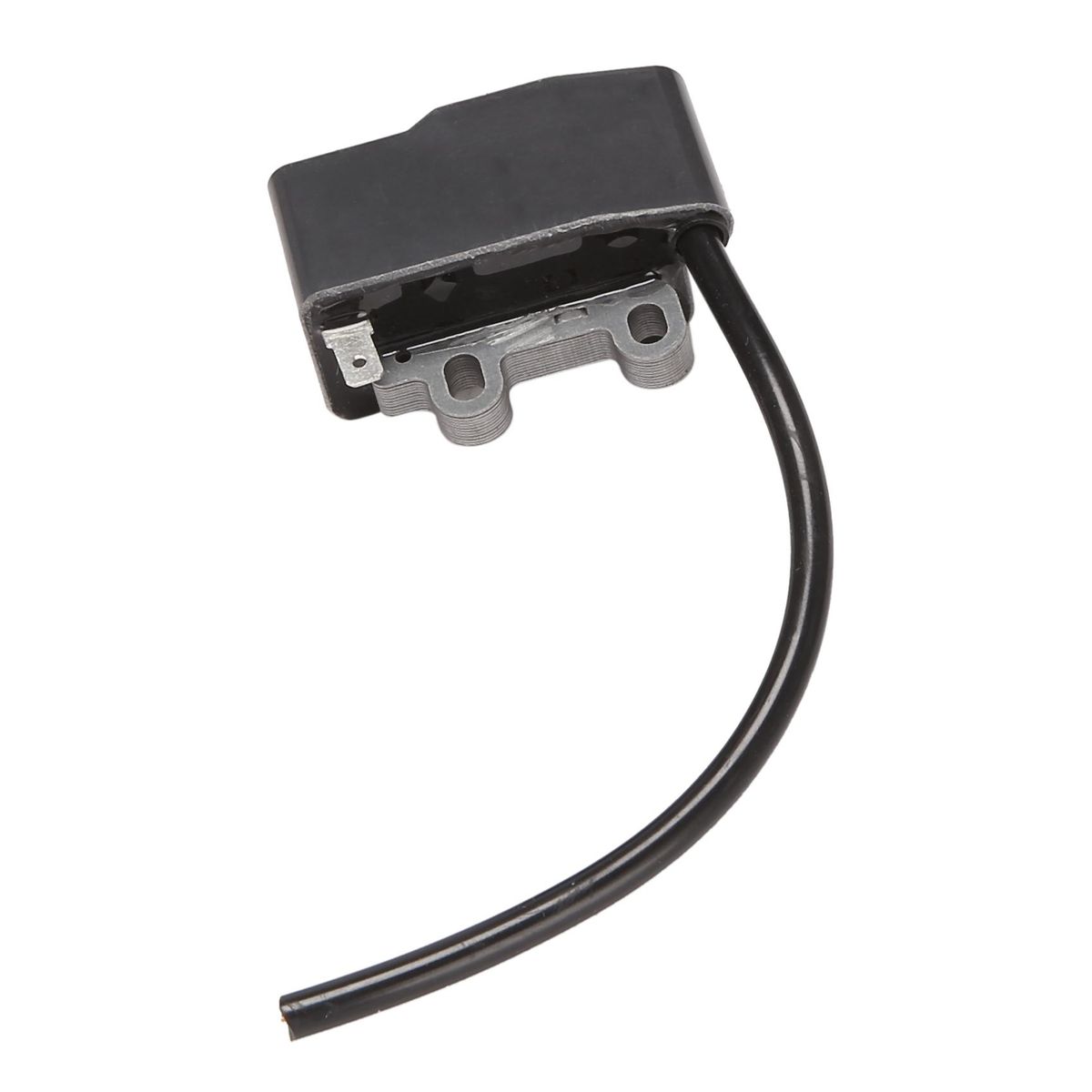 Ignition Coil Module for Echo Hedge Trimmer SRM225 TC-210