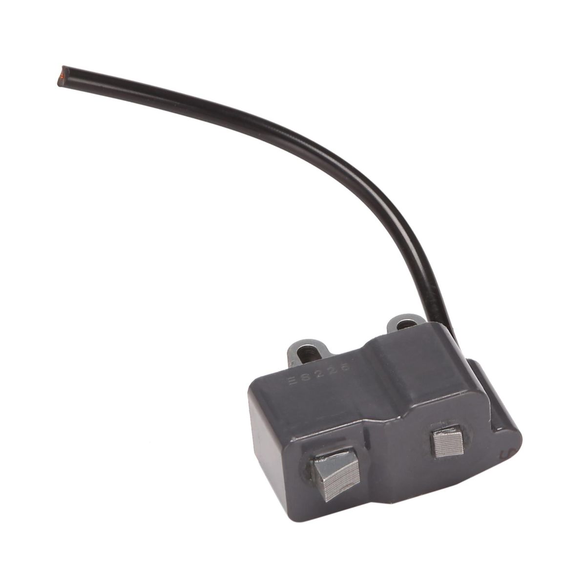 Ignition Coil Module for Echo Hedge Trimmer SRM225 TC-210