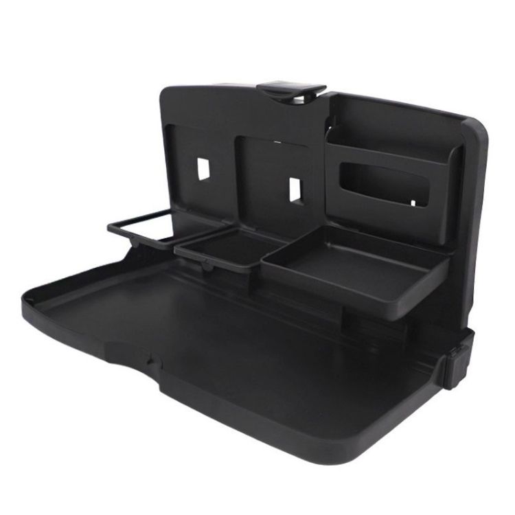 Car Computer Table Folding Chair Back Dining Table