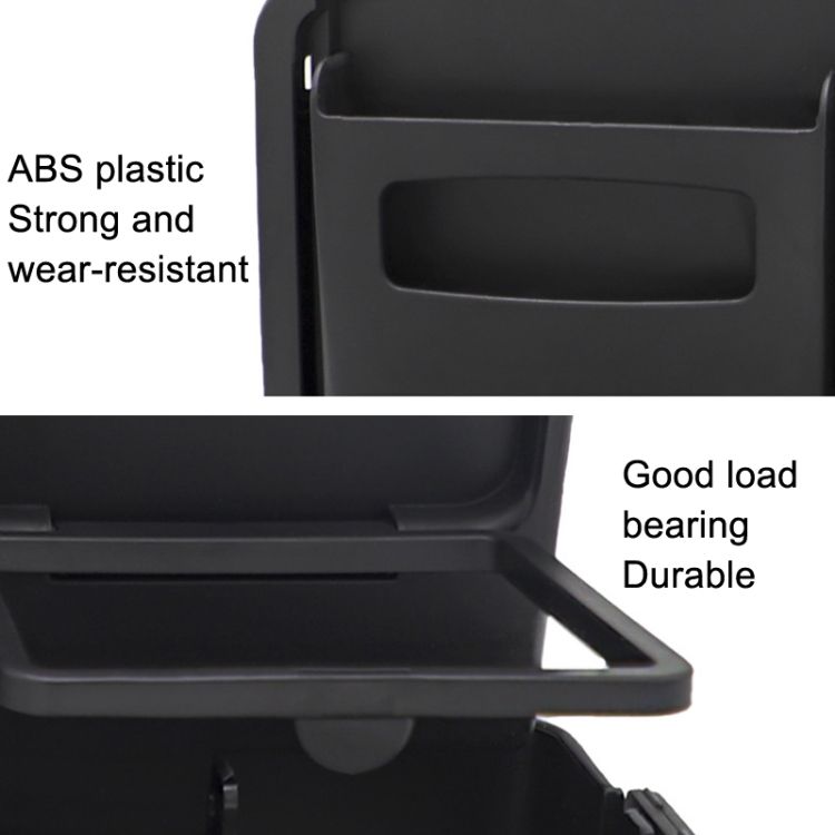 Car Computer Table Folding Chair Back Dining Table