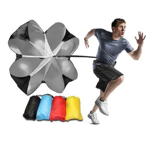 Strength Training Physical Fitness Umbrella Athletics