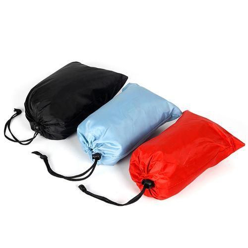 Strength Training Physical Fitness Umbrella Athletics