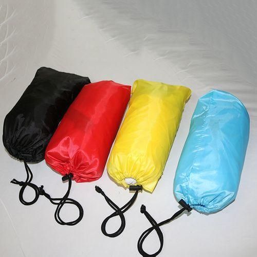 Strength Training Physical Fitness Umbrella Athletics