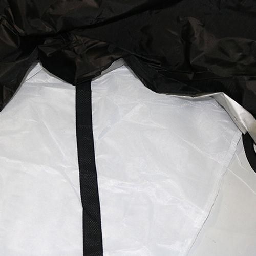 Strength Training Physical Fitness Umbrella Athletics