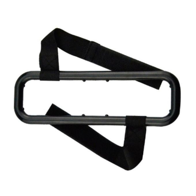 Car Vehicle Sun Visor Seat Back Plastic Tissue Box Holder-