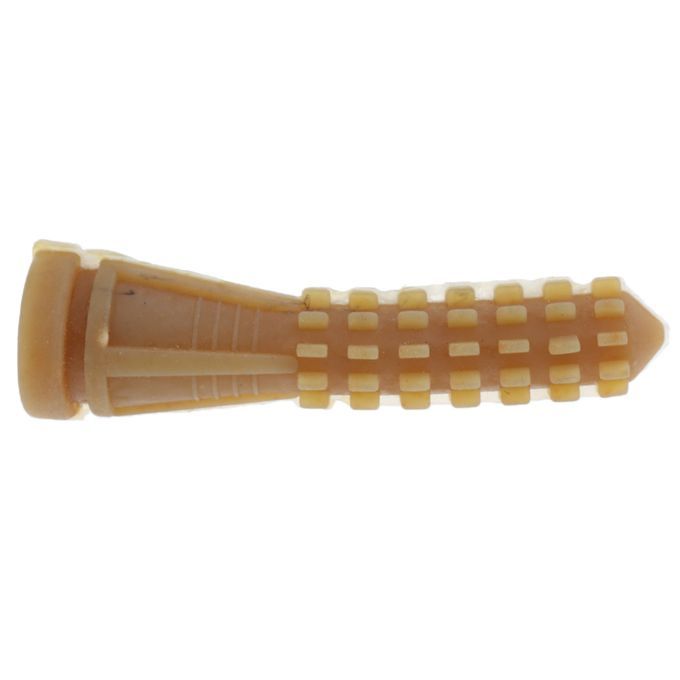 10Pcs Hair Removal Sticks Poultry Plucking Fingers Hair Yellow 02