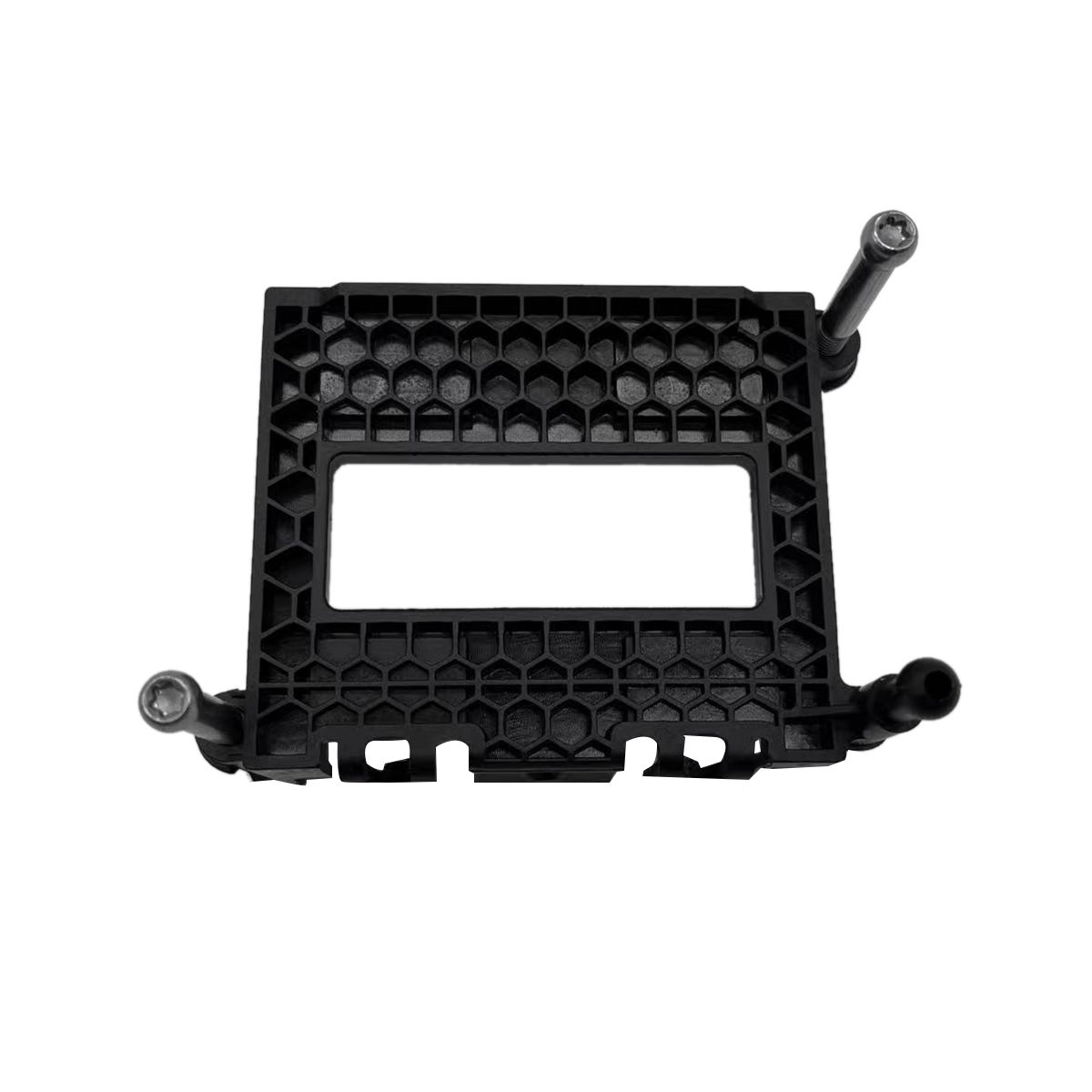 36803-TLY-H12 Car Radar Cruise Distance Sensor Bracket Control Body Support for Honda CR-V CRV  2022 36803TLYH12