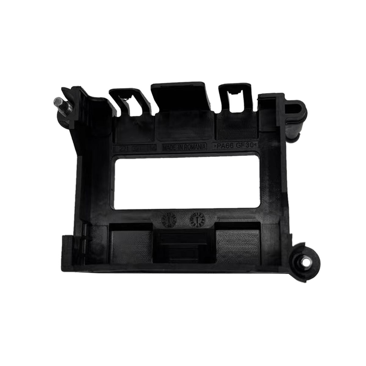 36803-TLY-H12 Car Radar Cruise Distance Sensor Bracket Control Body Support for Honda CR-V CRV  2022 36803TLYH12