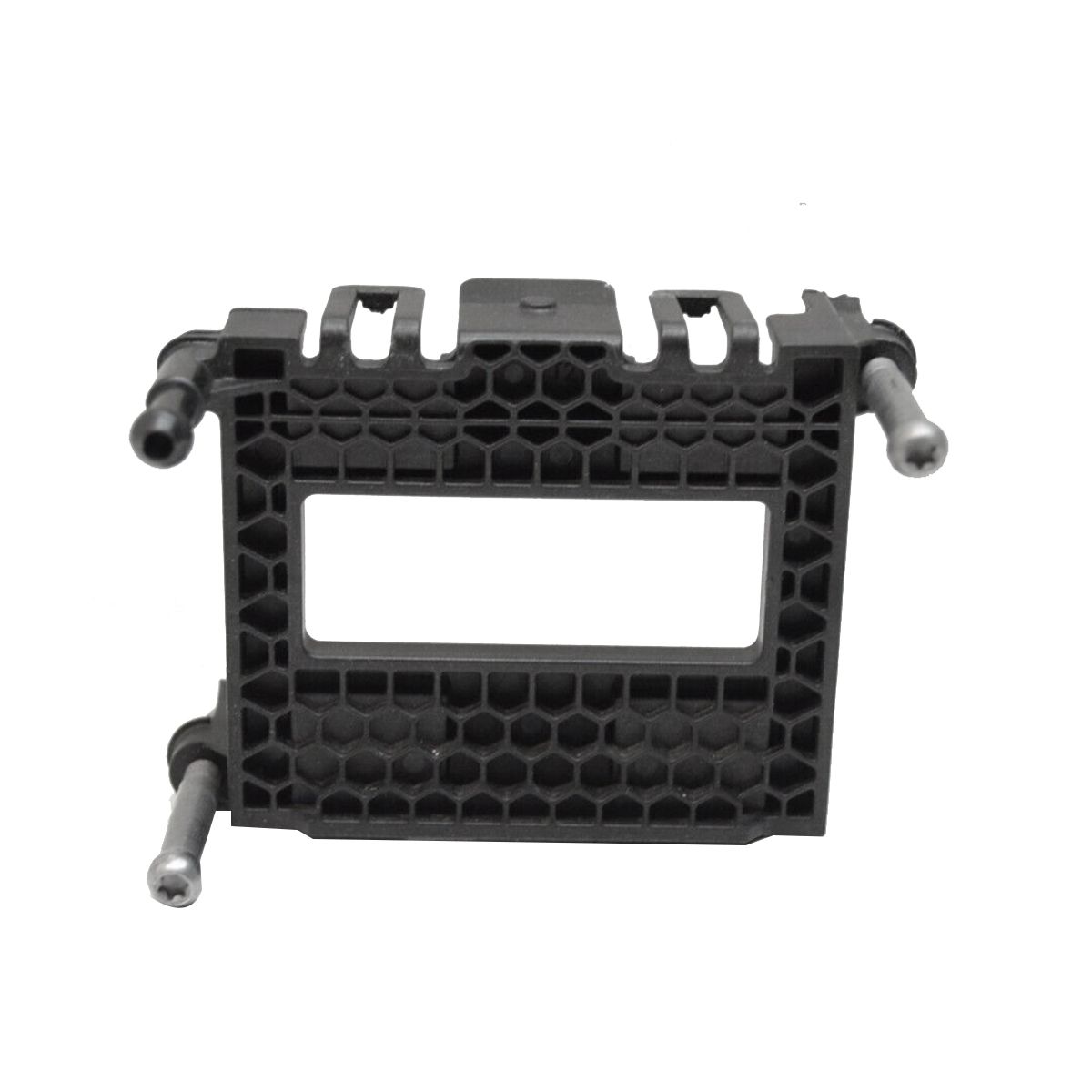 36803-TLY-H12 Car Radar Cruise Distance Sensor Bracket Control Body Support for Honda CR-V CRV  2022 36803TLYH12