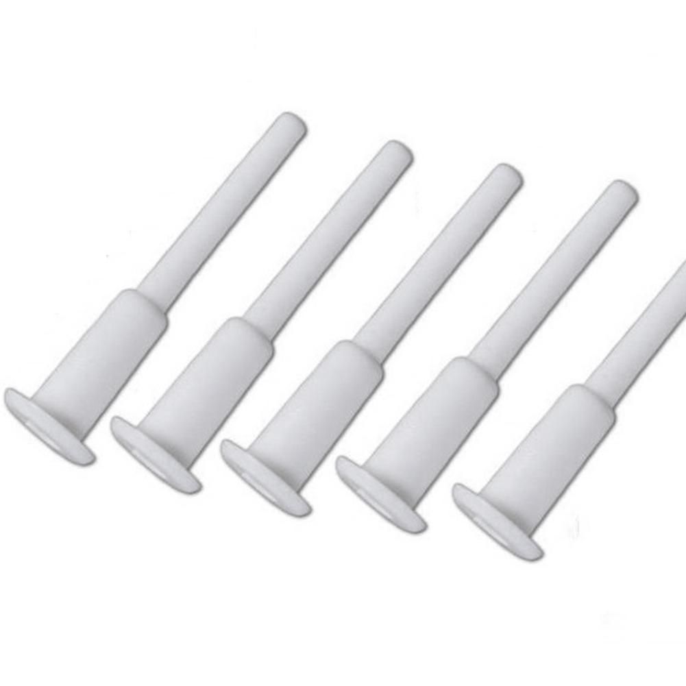 20 Pcs Air Plug Pin Yoga Ball Air Plug Fitness Ball Plug