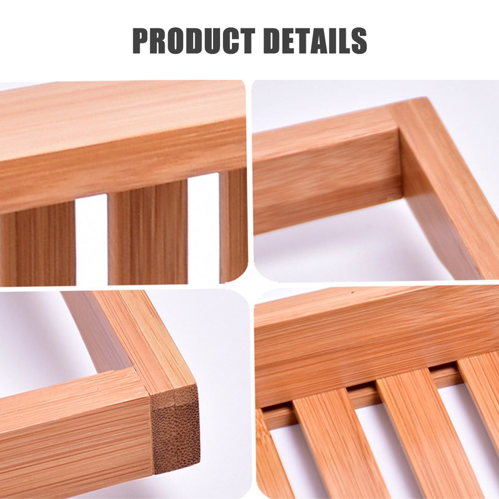 Bathtub Caddy Tray Bamboo Spa Bathtub Caddy Organizer Soap